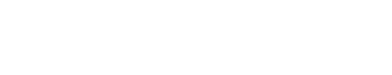 雷竞技RAYBET最新版